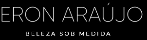 Eron Araujo Logo